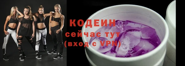 первитин Арсеньев